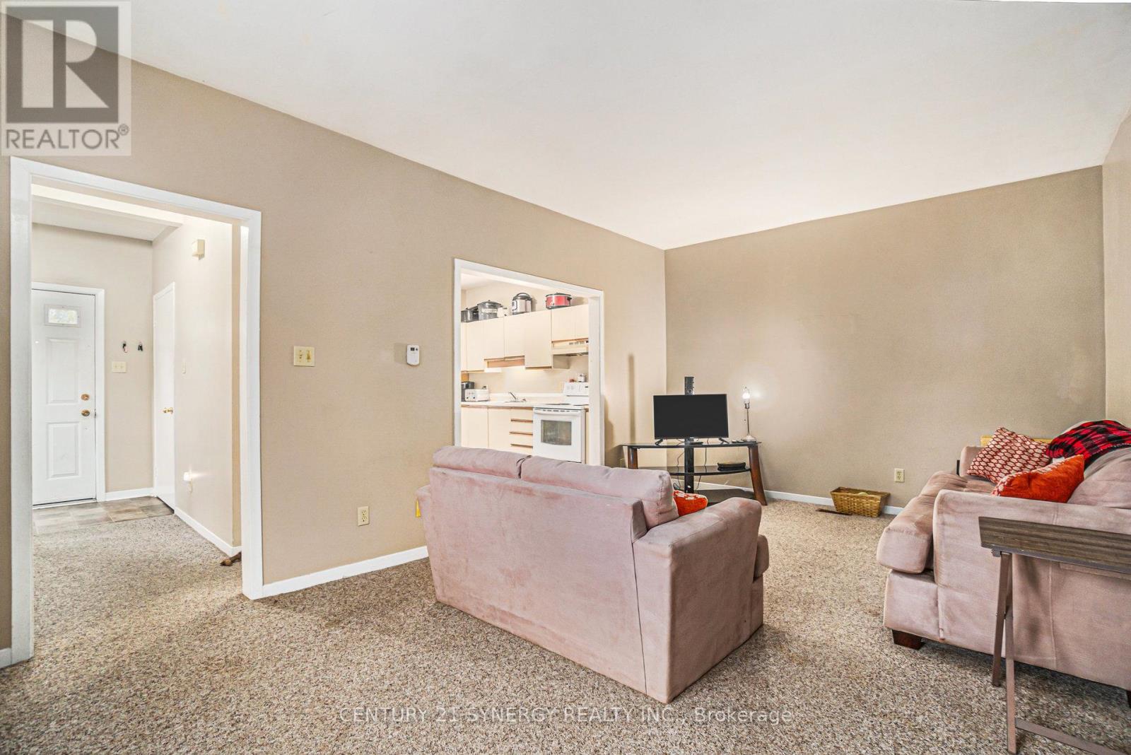 17 Lombard Street, Smiths Falls, Ontario  K7A 4E8 - Photo 9 - X12651152