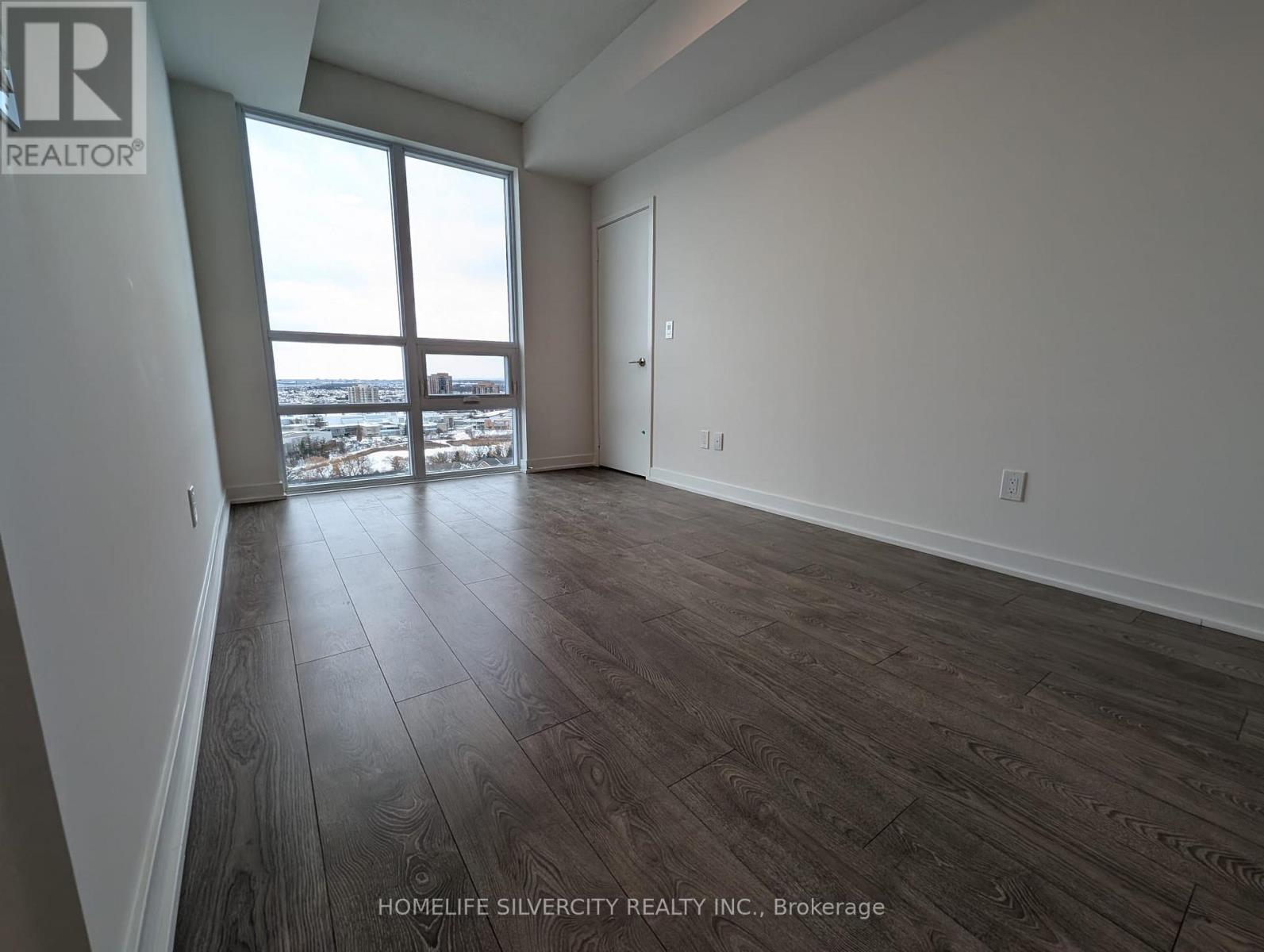 1606 - 225 Malta Avenue, Brampton, Ontario  L6Y 6L6 - Photo 10 - W12651136