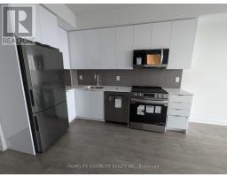 1606 - 225 MALTA AVENUE, Brampton, Ontario