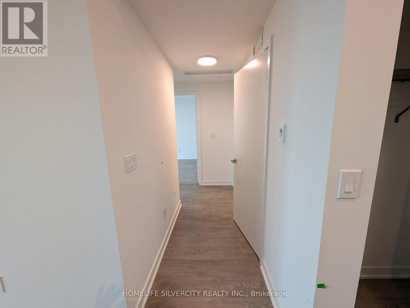 1606 - 225 Malta Avenue, Brampton, Ontario  L6Y 6L6 - Photo 11 - W12651136