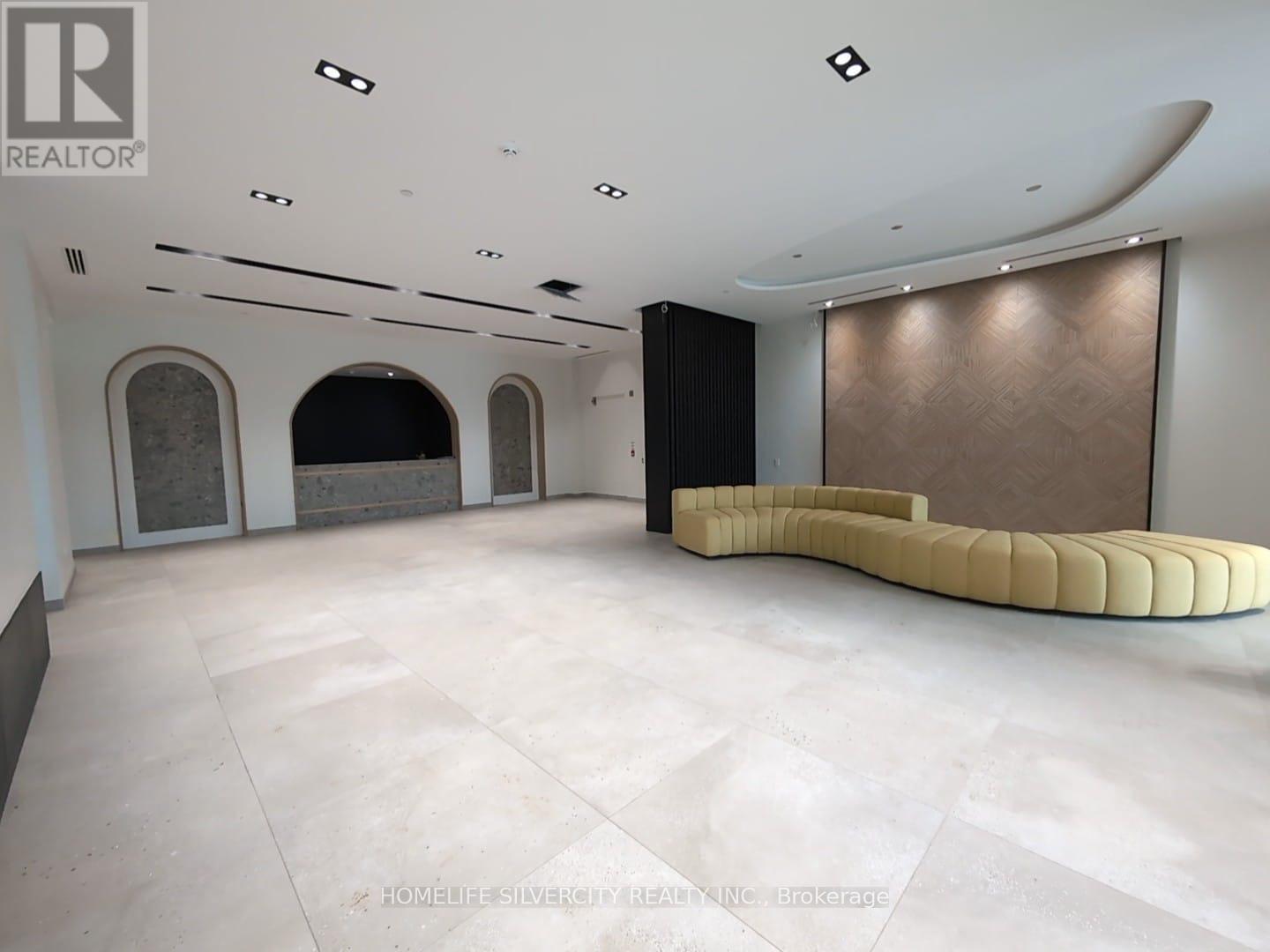 1606 - 225 Malta Avenue, Brampton, Ontario  L6Y 6L6 - Photo 12 - W12651136