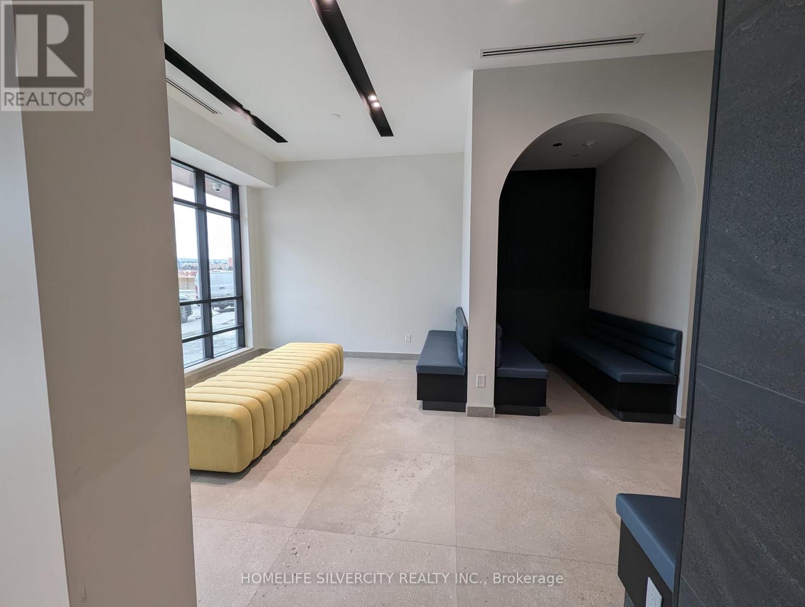 1606 - 225 Malta Avenue, Brampton, Ontario  L6Y 6L6 - Photo 17 - W12651136