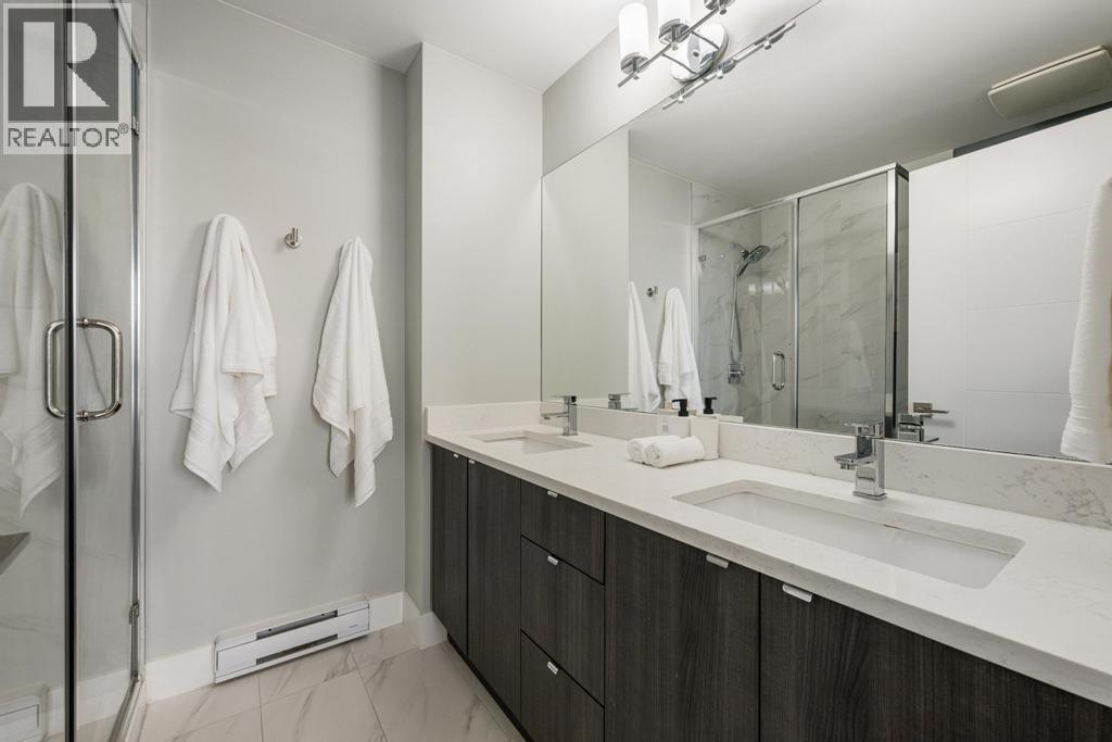 16 24086 104 Avenue, Maple Ridge, British Columbia  V2W 1J2 - Photo 19 - R3059427