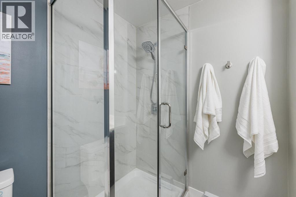 16 24086 104 Avenue, Maple Ridge, British Columbia  V2W 1J2 - Photo 21 - R3059427