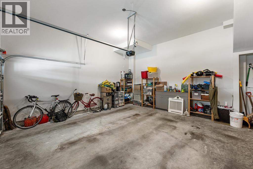 16 24086 104 Avenue, Maple Ridge, British Columbia  V2W 1J2 - Photo 34 - R3059427