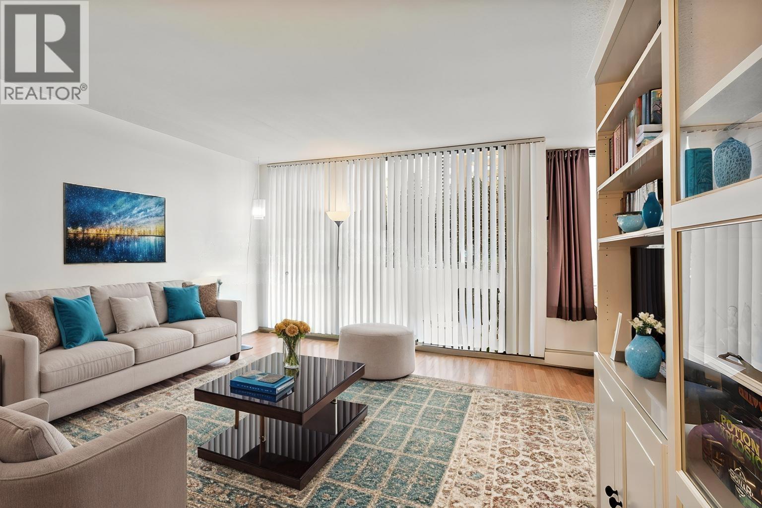 204 4200 MAYBERRY STREET, Burnaby, British Columbia