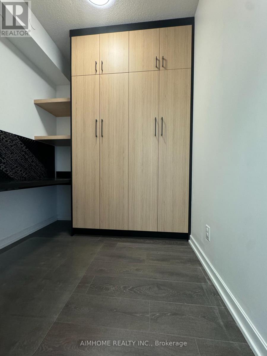 1311 - 32 Forest Manor Road, Toronto, Ontario  M2J 1M5 - Photo 4 - C12651150