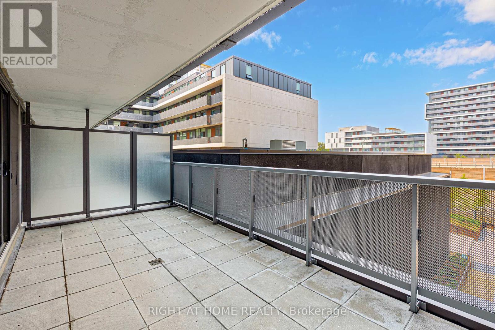 325 - 120 Varna Drive, Toronto, Ontario  M6A 2M1 - Photo 15 - C12651154