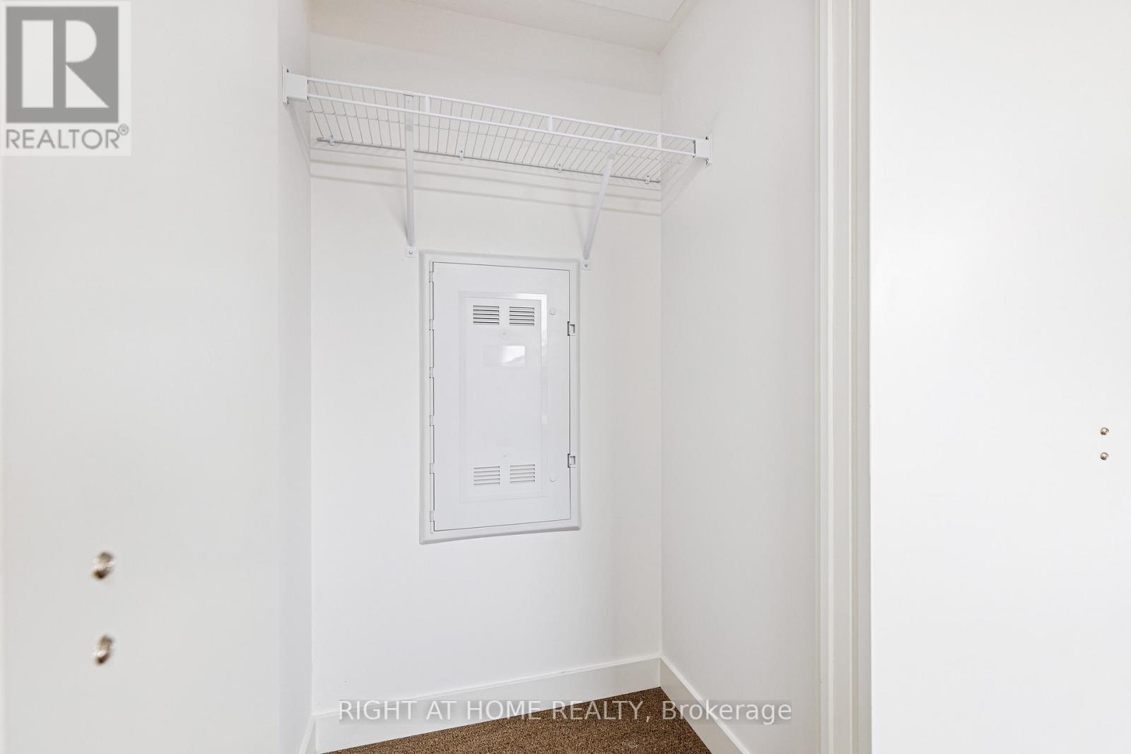 325 - 120 Varna Drive, Toronto, Ontario  M6A 2M1 - Photo 20 - C12651154