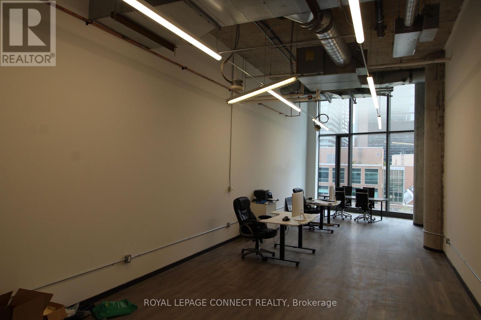 324 - 15 Wellesley Street W, Toronto, Ontario  M4Y 1E8 - Photo 2 - C12651156