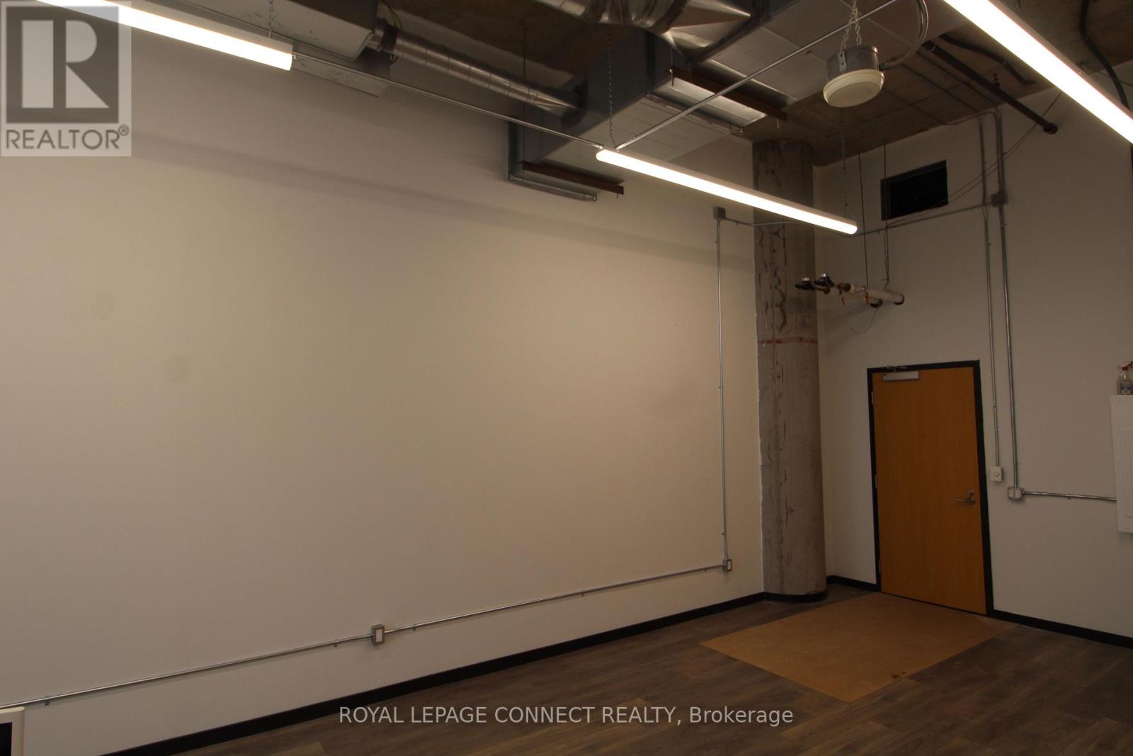 324 - 15 Wellesley Street W, Toronto, Ontario  M4Y 1E8 - Photo 4 - C12651156