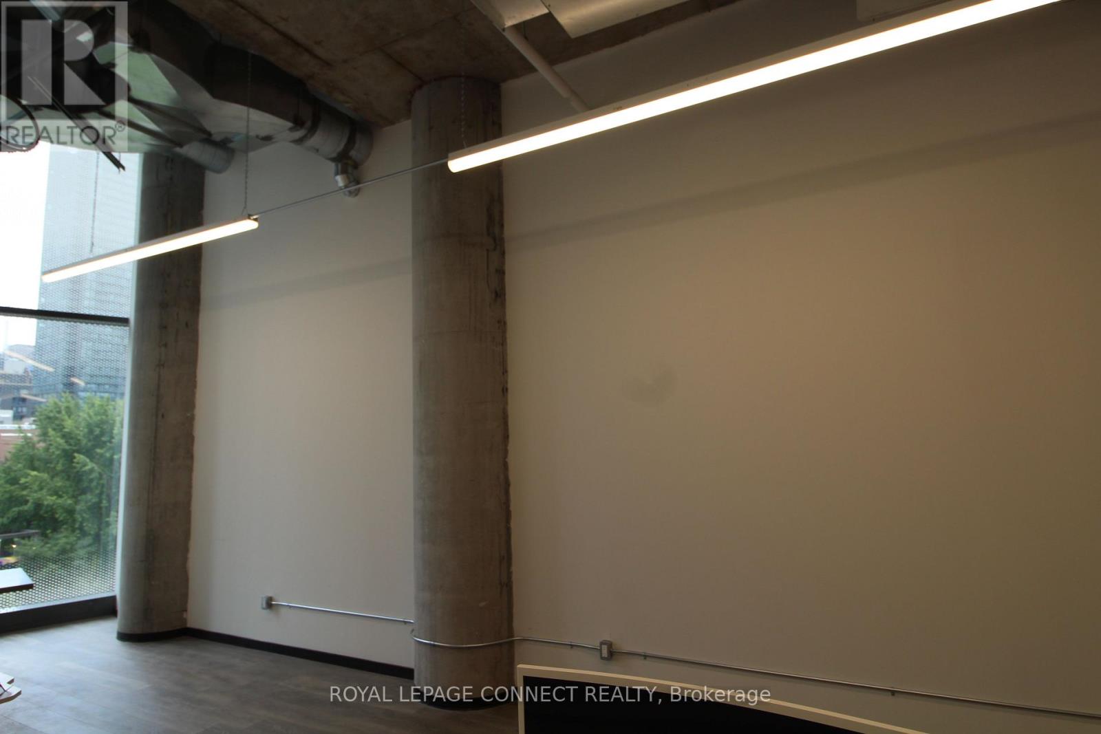 324 - 15 Wellesley Street W, Toronto, Ontario  M4Y 1E8 - Photo 5 - C12651156