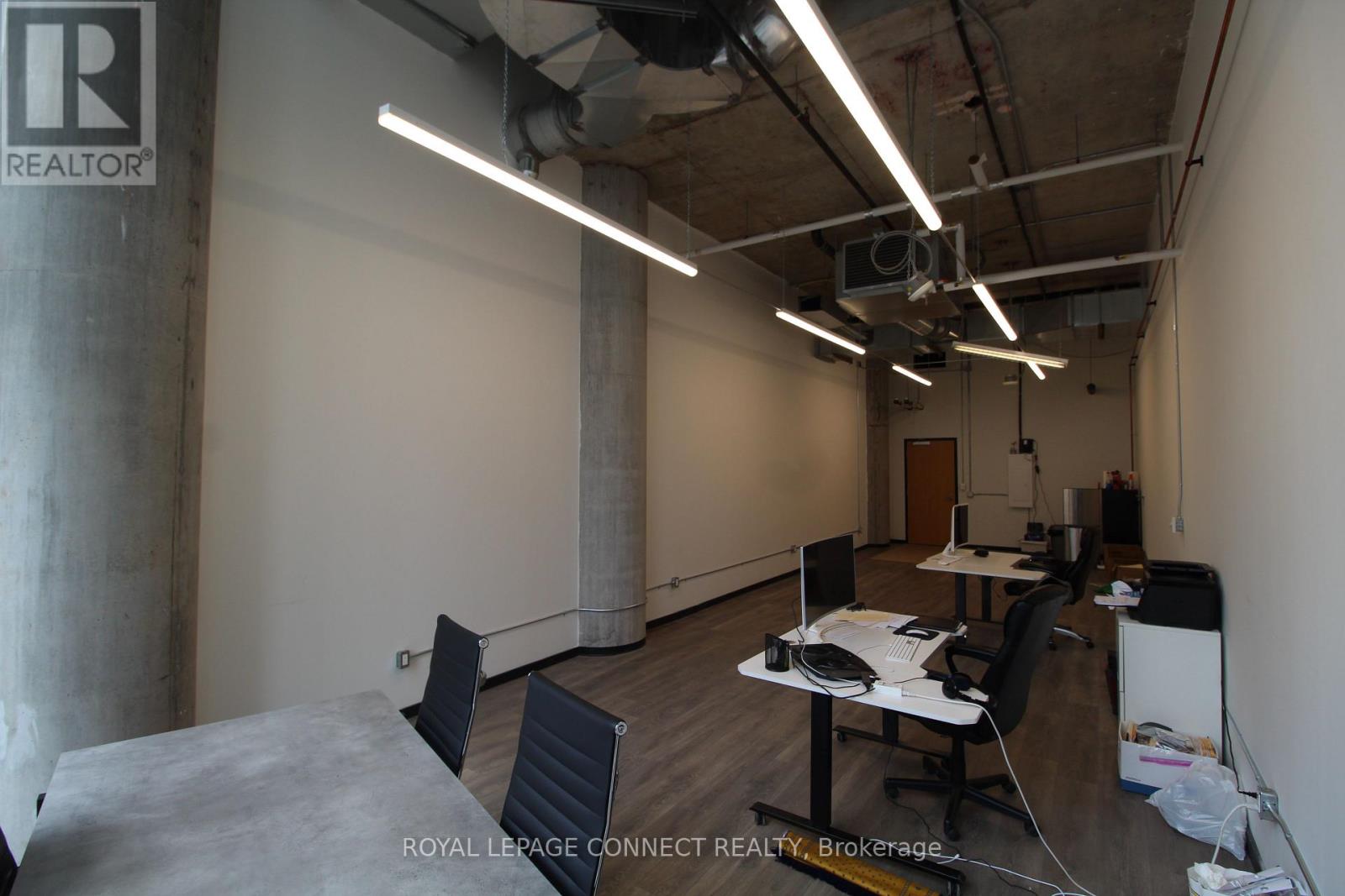 324 - 15 Wellesley Street W, Toronto, Ontario  M4Y 1E8 - Photo 6 - C12651156