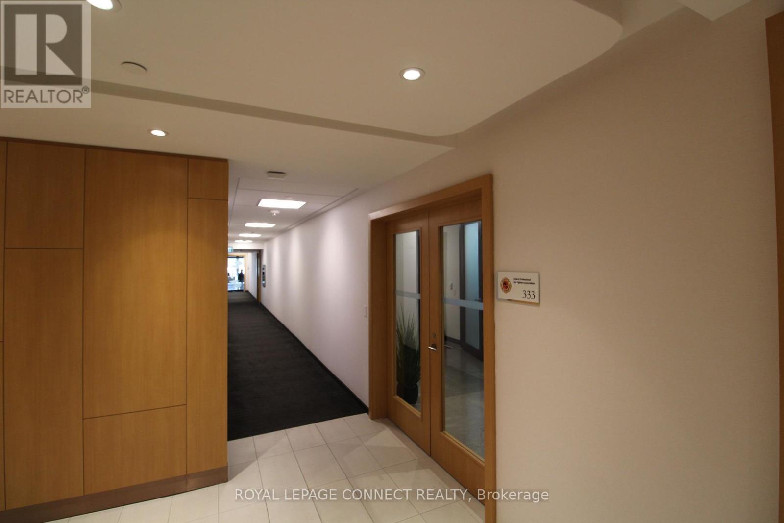 324 - 15 Wellesley Street W, Toronto, Ontario  M4Y 1E8 - Photo 7 - C12651156