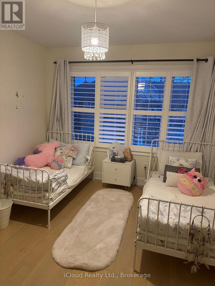 1443 Bews Landing S, Milton, Ontario  L9T 8T9 - Photo 10 - W12651148