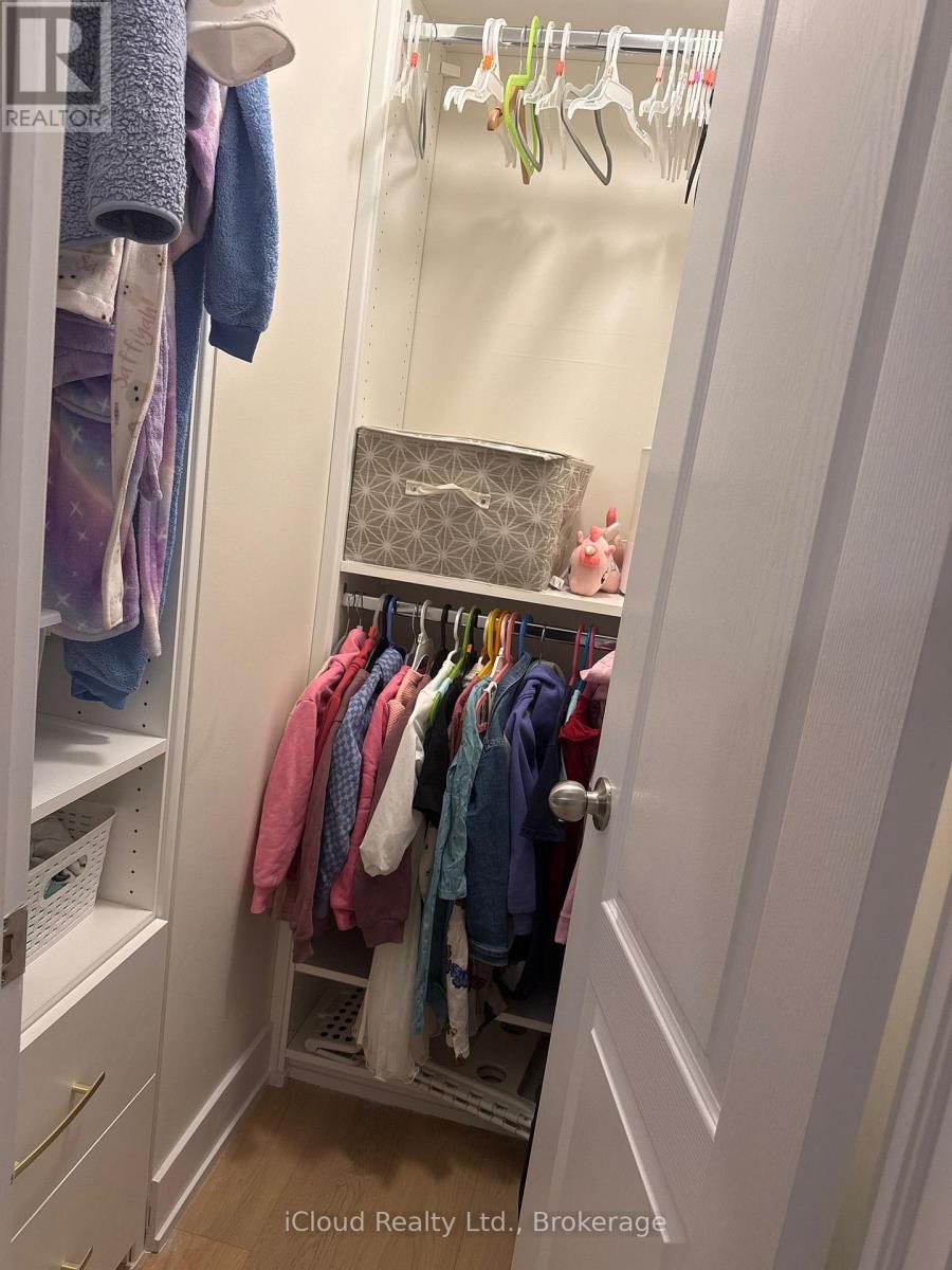 1443 Bews Landing S, Milton, Ontario  L9T 8T9 - Photo 11 - W12651148