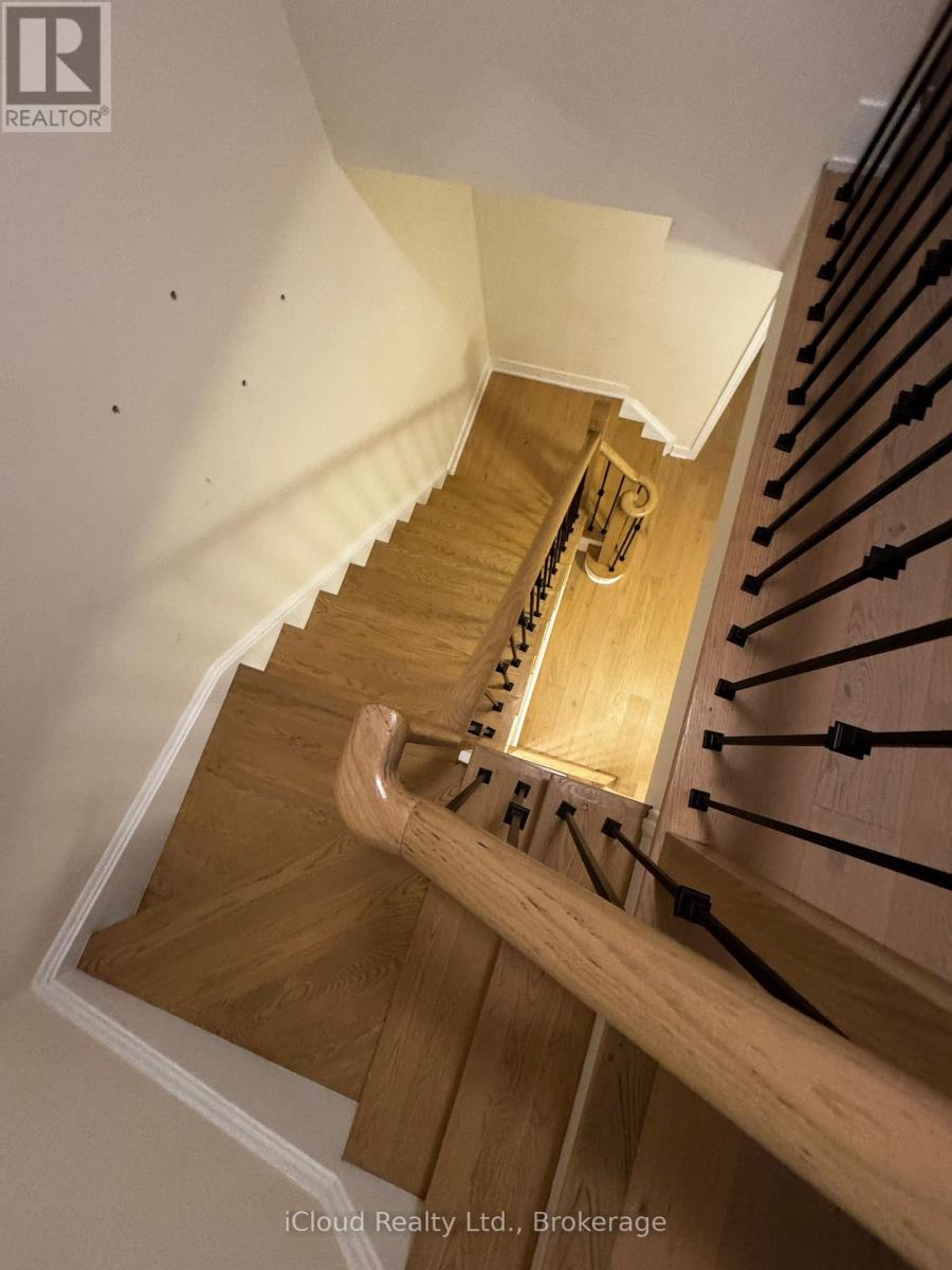 1443 Bews Landing S, Milton, Ontario  L9T 8T9 - Photo 13 - W12651148