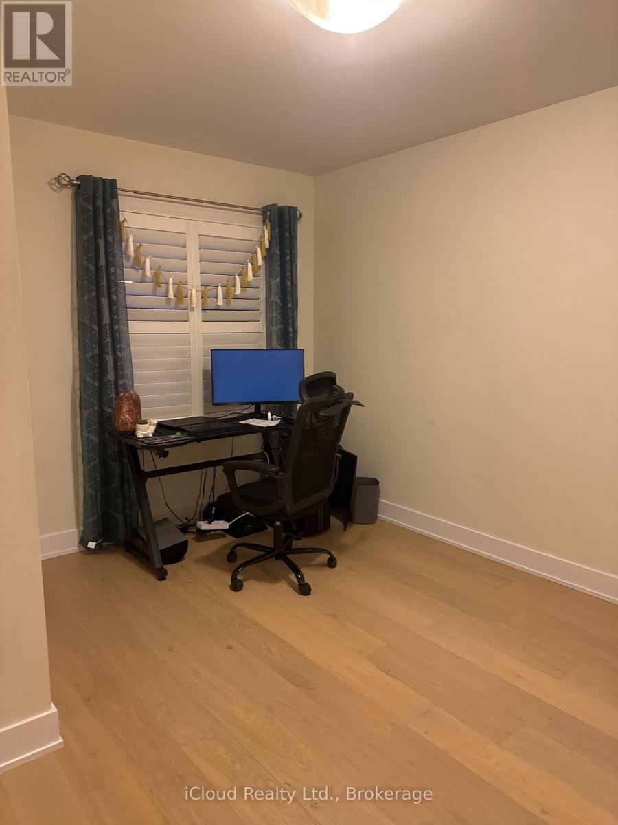 1443 Bews Landing S, Milton, Ontario  L9T 8T9 - Photo 15 - W12651148