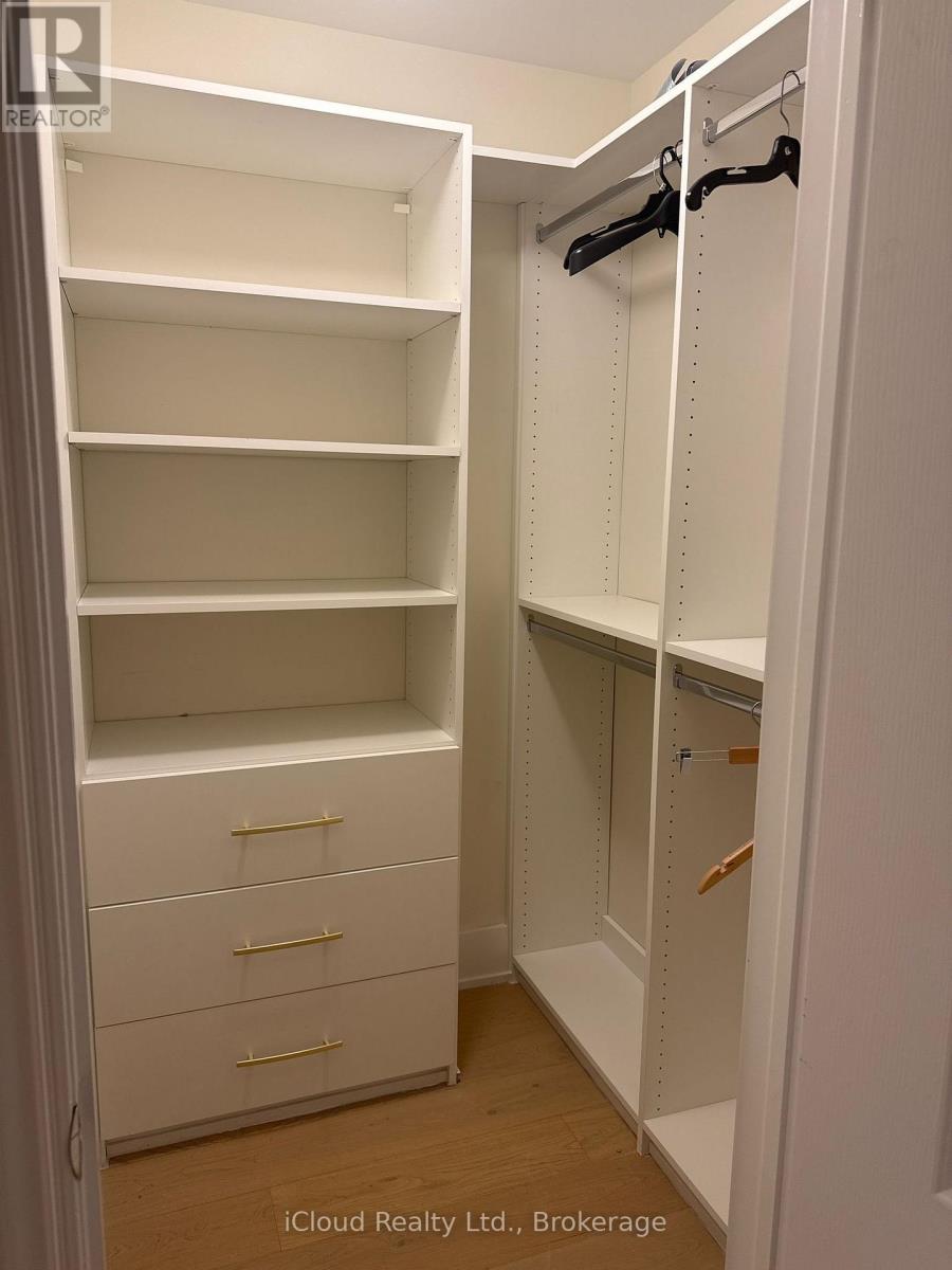 1443 Bews Landing S, Milton, Ontario  L9T 8T9 - Photo 16 - W12651148