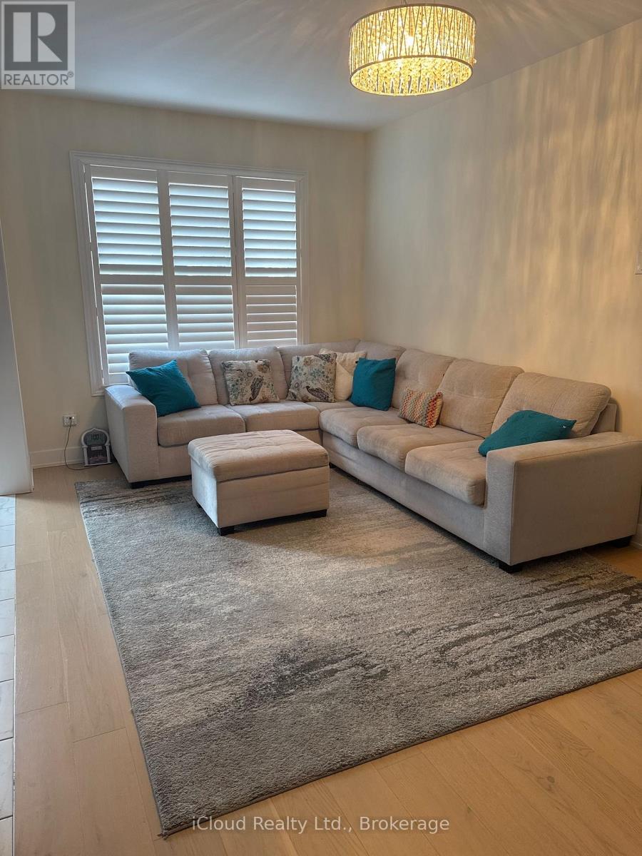 1443 Bews Landing S, Milton, Ontario  L9T 8T9 - Photo 17 - W12651148