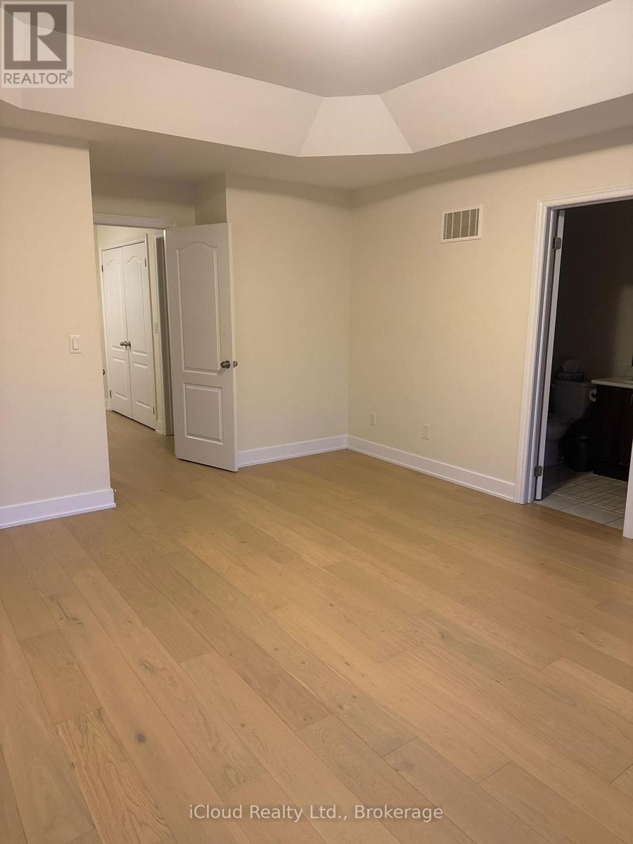 1443 Bews Landing S, Milton, Ontario  L9T 8T9 - Photo 5 - W12651148