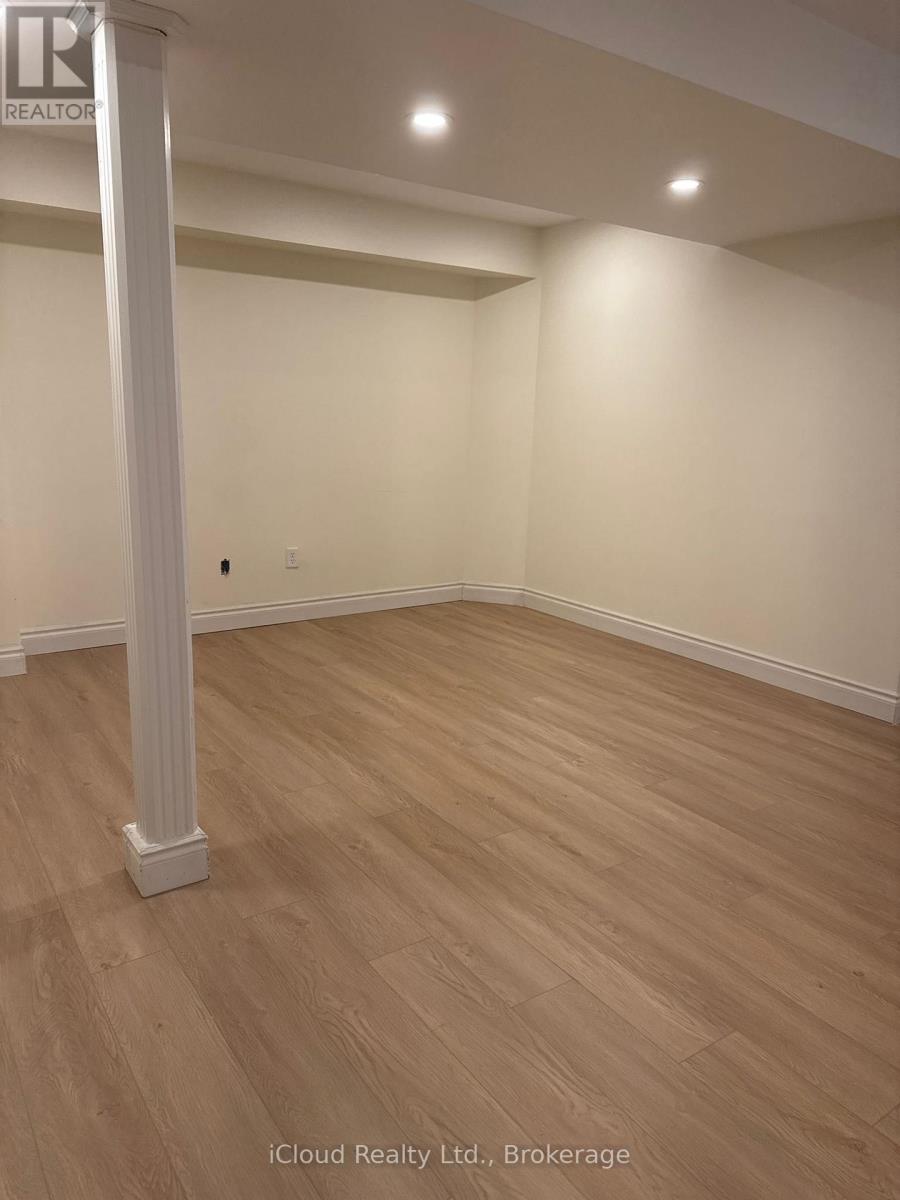 1443 Bews Landing S, Milton, Ontario  L9T 8T9 - Photo 6 - W12651148