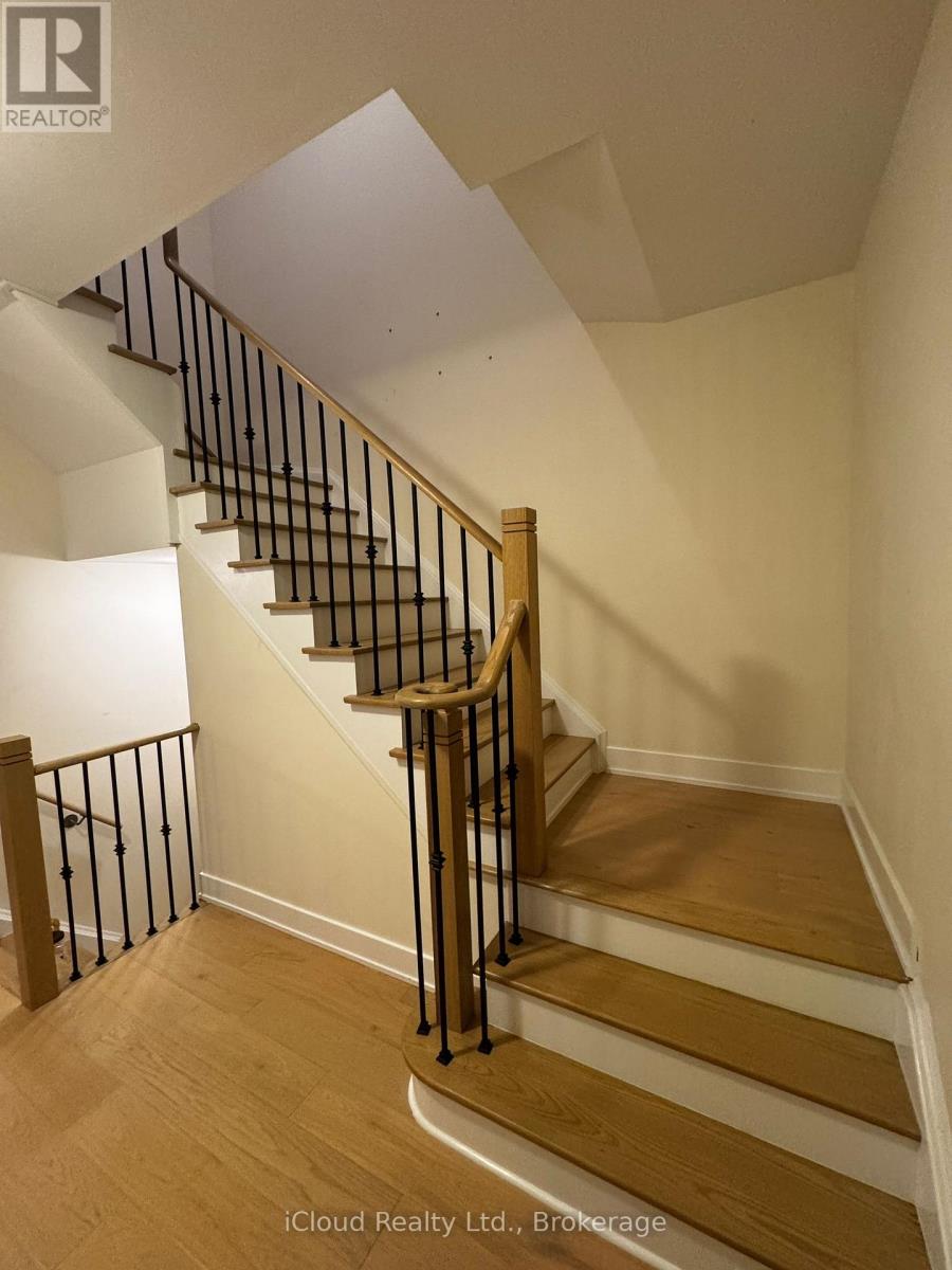 1443 Bews Landing S, Milton, Ontario  L9T 8T9 - Photo 8 - W12651148