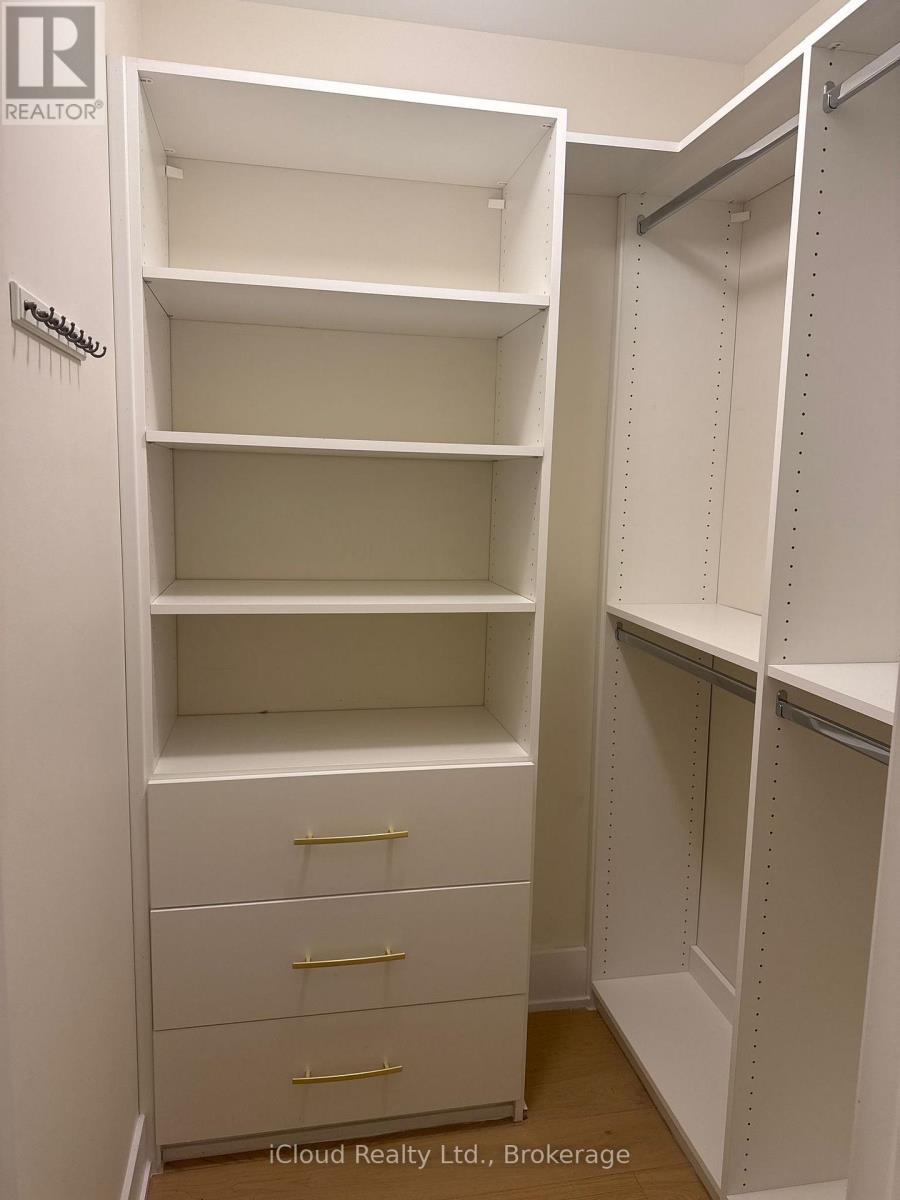 1443 Bews Landing S, Milton, Ontario  L9T 8T9 - Photo 9 - W12651148