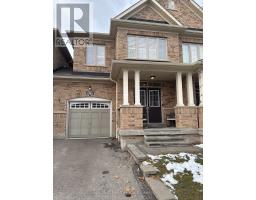 1443 BEWS LANDING S, Milton, Ontario