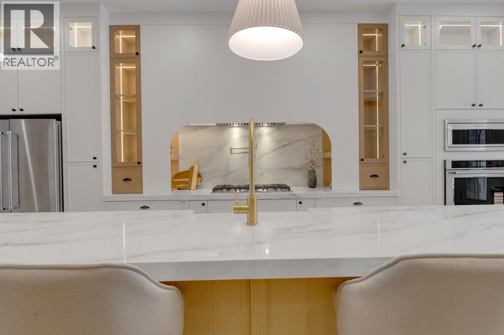 2518 20 Street Sw, Calgary, Alberta  T2T 4Z3 - Photo 10 - A2274236