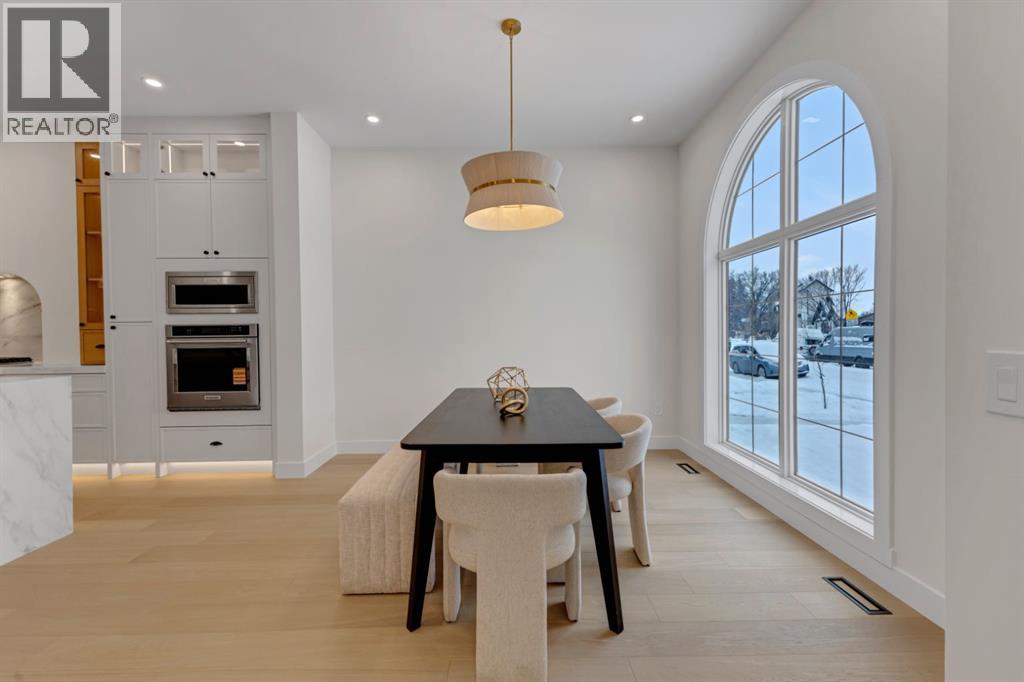 2518 20 Street Sw, Calgary, Alberta  T2T 4Z3 - Photo 3 - A2274236