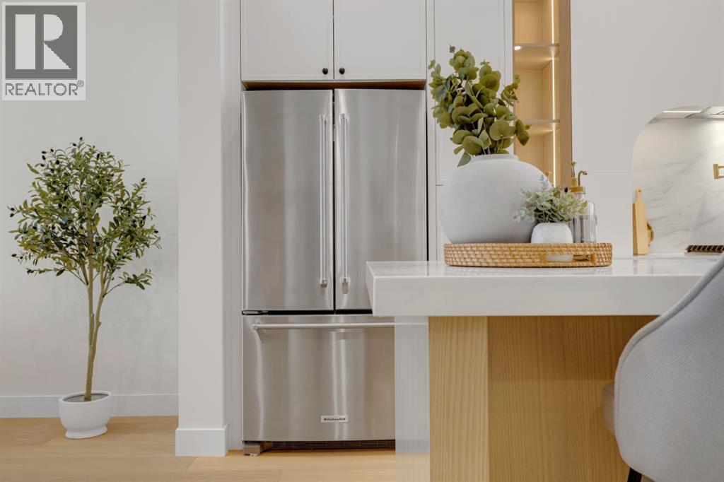 2518 20 Street Sw, Calgary, Alberta  T2T 4Z3 - Photo 13 - A2274236