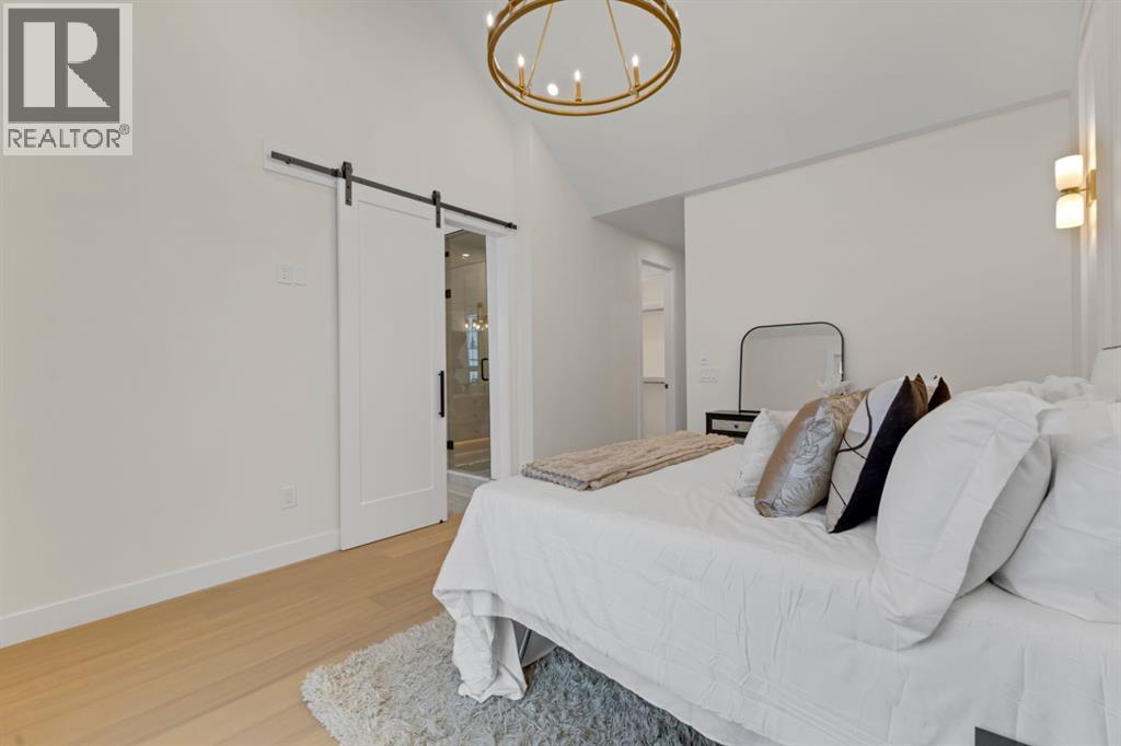 2518 20 Street Sw, Calgary, Alberta  T2T 4Z3 - Photo 25 - A2274236