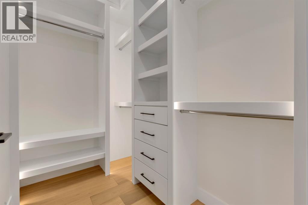 2518 20 Street Sw, Calgary, Alberta  T2T 4Z3 - Photo 22 - A2274236