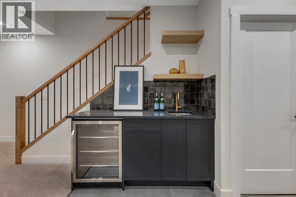 2518 20 Street Sw, Calgary, Alberta  T2T 4Z3 - Photo 42 - A2274236