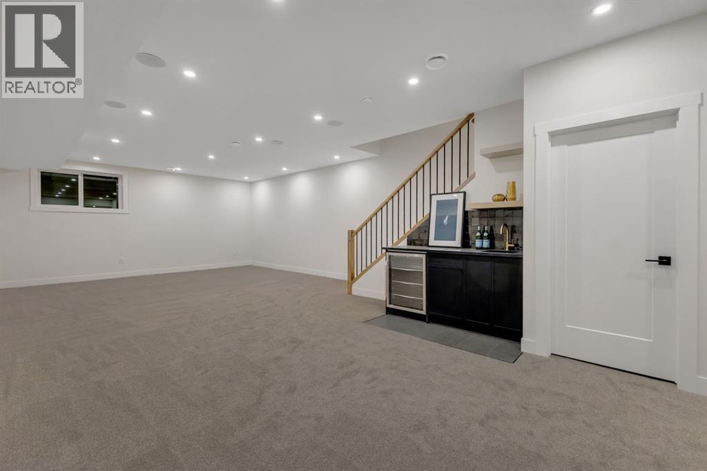 2518 20 Street Sw, Calgary, Alberta  T2T 4Z3 - Photo 41 - A2274236