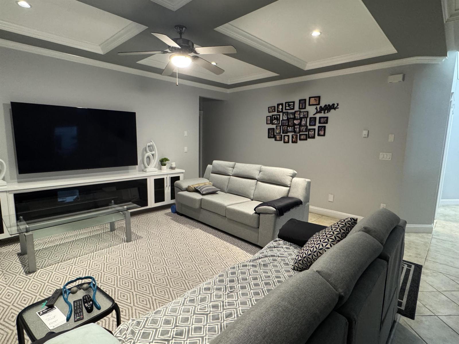 16226 96b Avenue, Surrey, British Columbia  V4N 5X2 - Photo 10 - R3074828