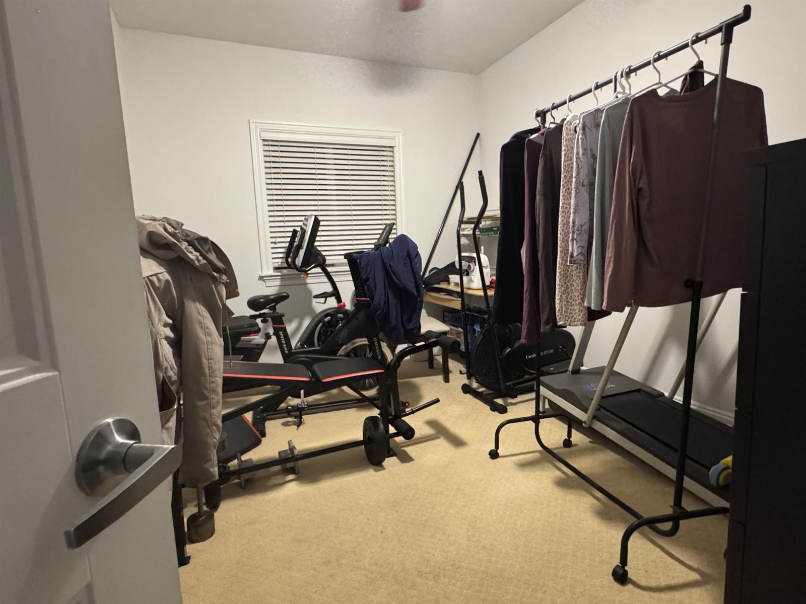 16226 96b Avenue, Surrey, British Columbia  V4N 5X2 - Photo 13 - R3074828