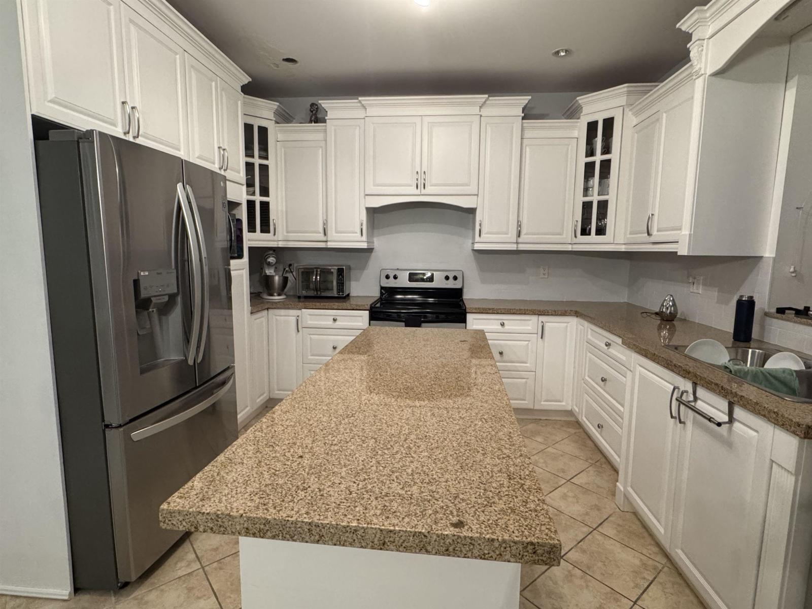 16226 96b Avenue, Surrey, British Columbia  V4N 5X2 - Photo 7 - R3074828