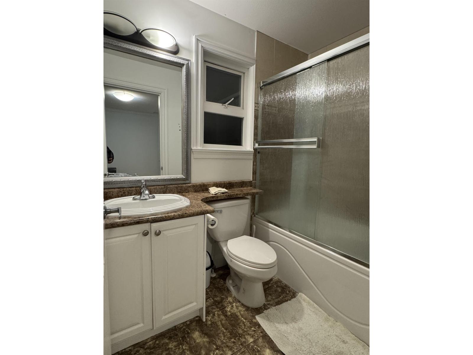 16226 96b Avenue, Surrey, British Columbia  V4N 5X2 - Photo 22 - R3074828