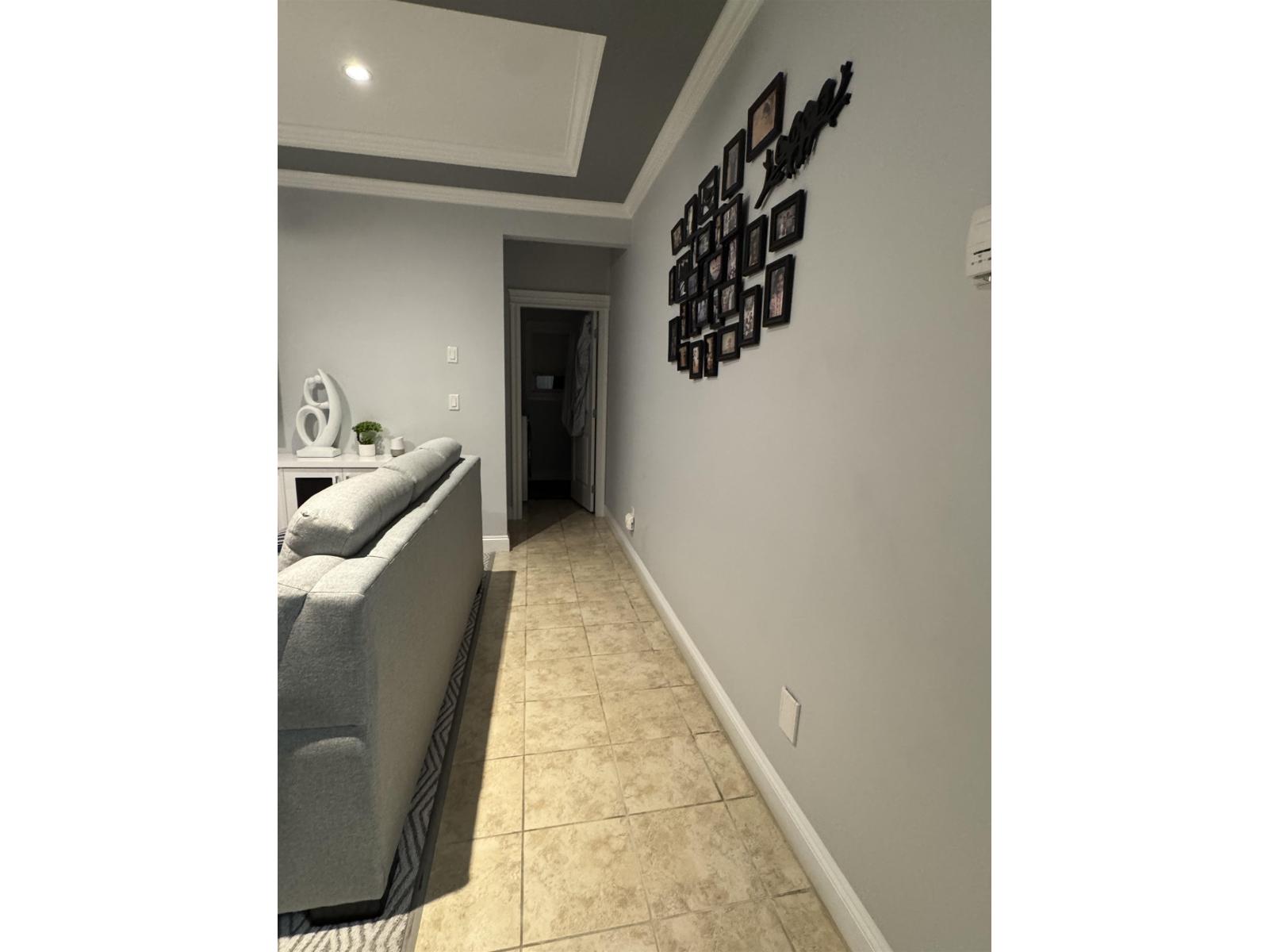 16226 96b Avenue, Surrey, British Columbia  V4N 5X2 - Photo 11 - R3074828