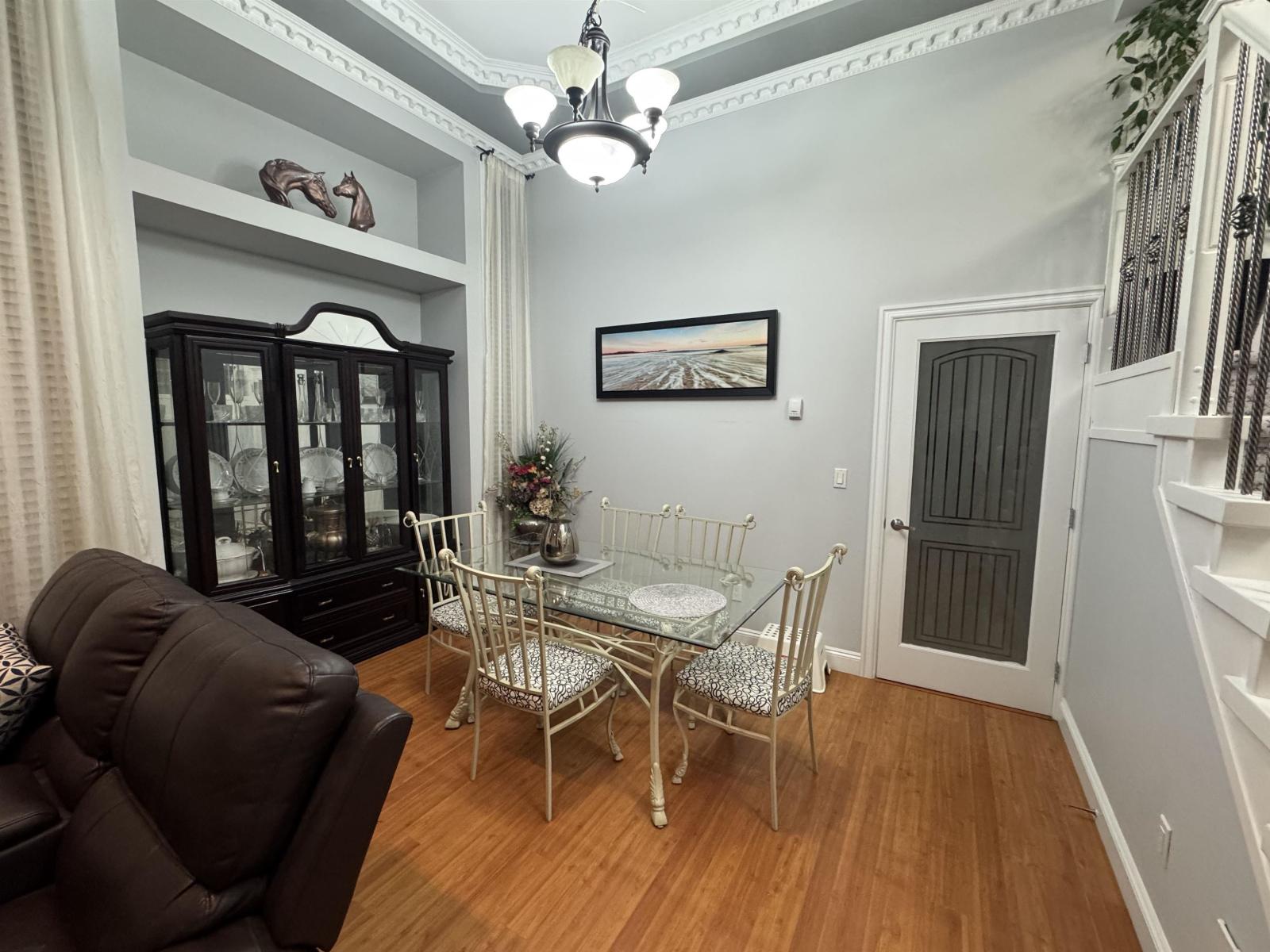 16226 96b Avenue, Surrey, British Columbia  V4N 5X2 - Photo 4 - R3074828