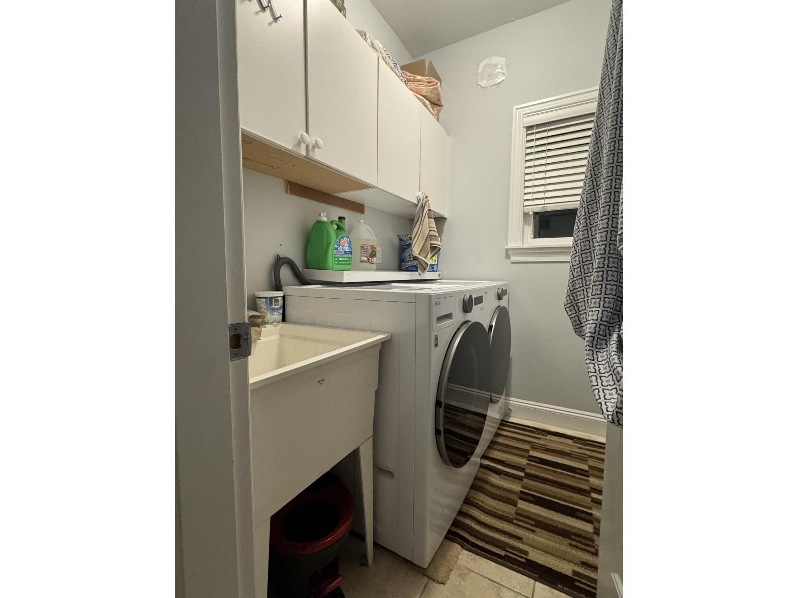 16226 96b Avenue, Surrey, British Columbia  V4N 5X2 - Photo 15 - R3074828