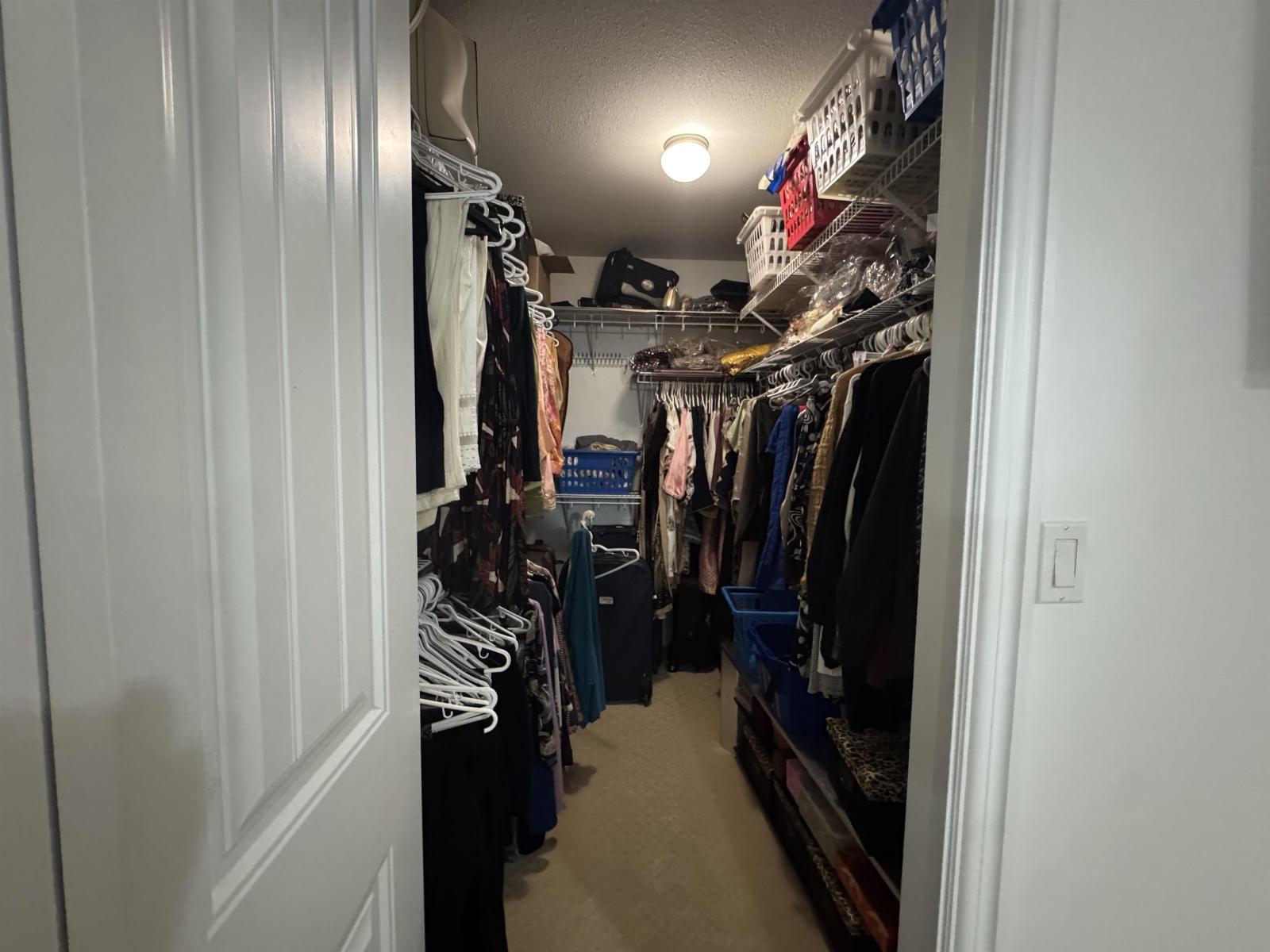 16226 96b Avenue, Surrey, British Columbia  V4N 5X2 - Photo 18 - R3074828