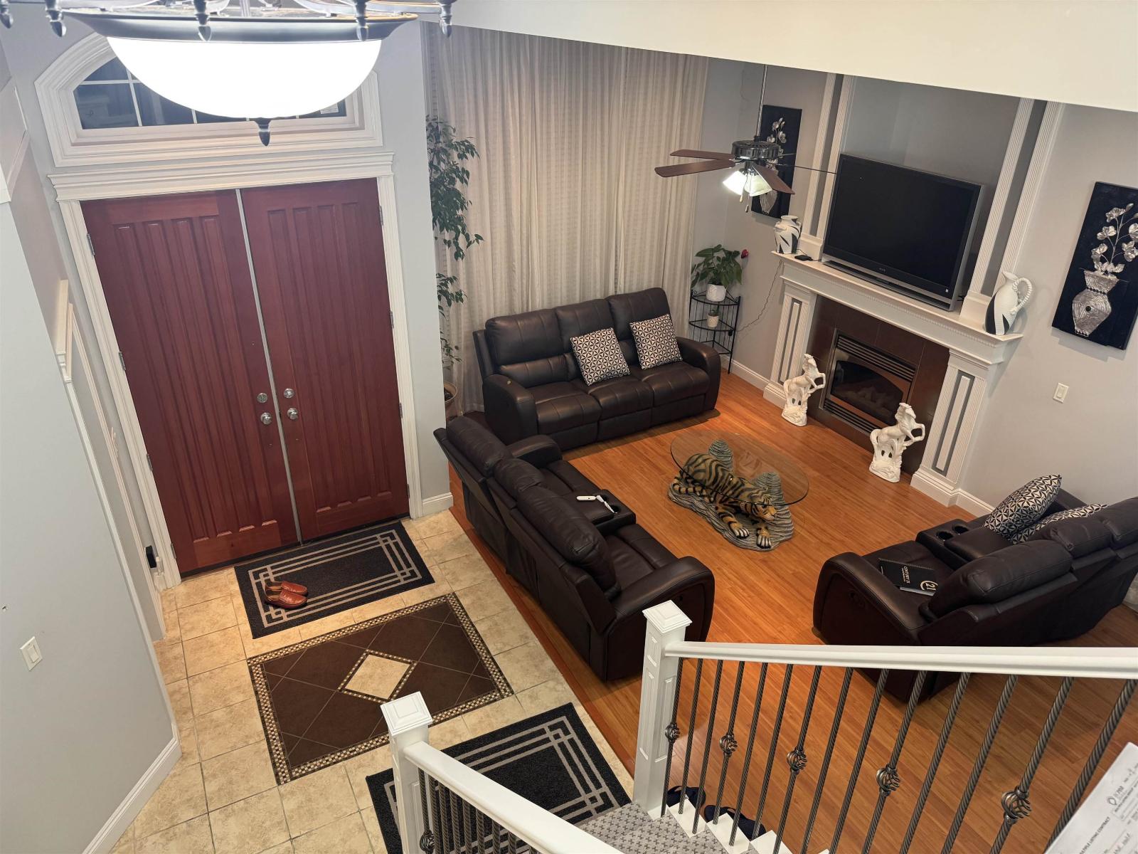 16226 96b Avenue, Surrey, British Columbia  V4N 5X2 - Photo 6 - R3074828