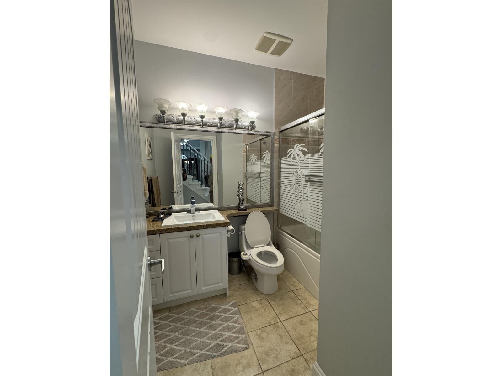 16226 96b Avenue, Surrey, British Columbia  V4N 5X2 - Photo 14 - R3074828