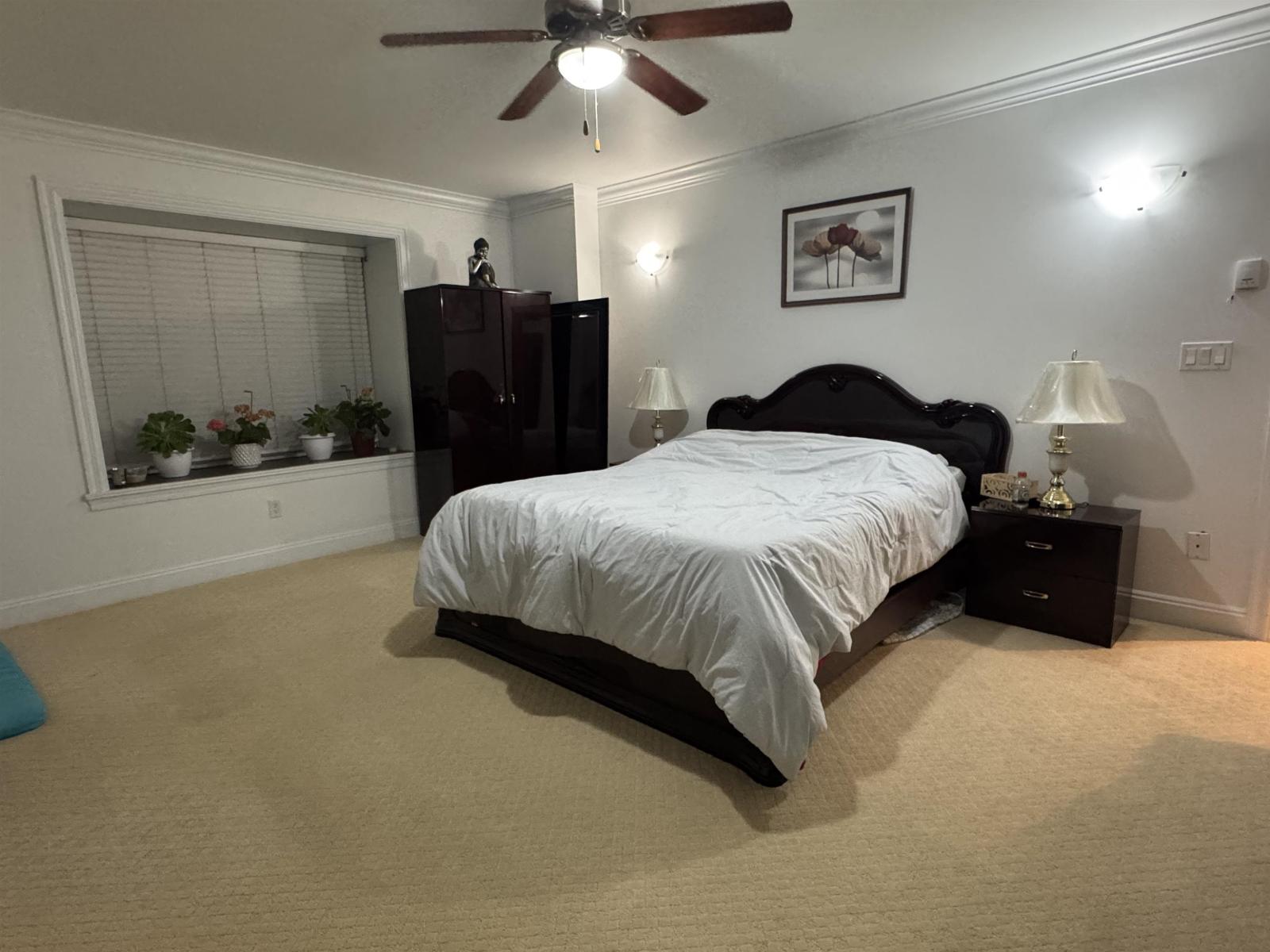 16226 96b Avenue, Surrey, British Columbia  V4N 5X2 - Photo 16 - R3074828