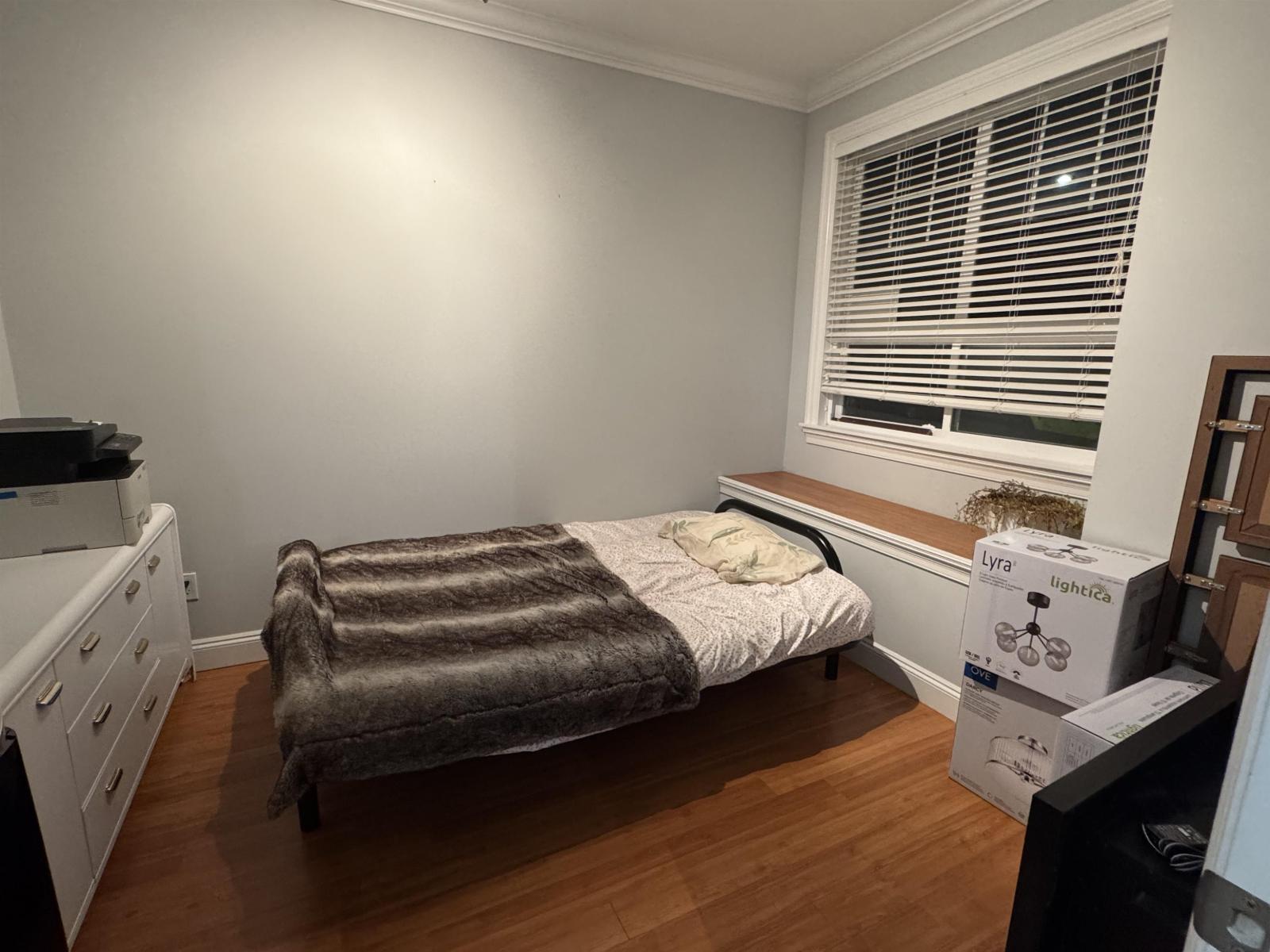 16226 96b Avenue, Surrey, British Columbia  V4N 5X2 - Photo 12 - R3074828