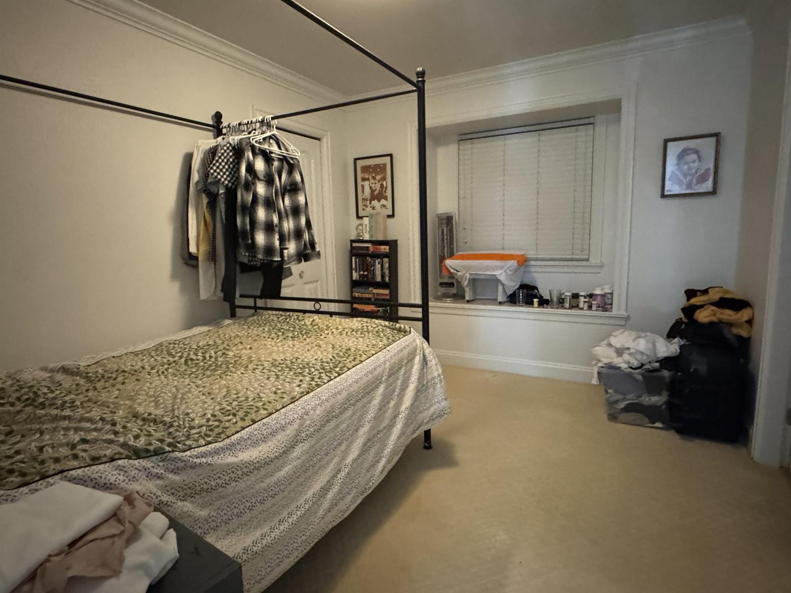 16226 96b Avenue, Surrey, British Columbia  V4N 5X2 - Photo 20 - R3074828