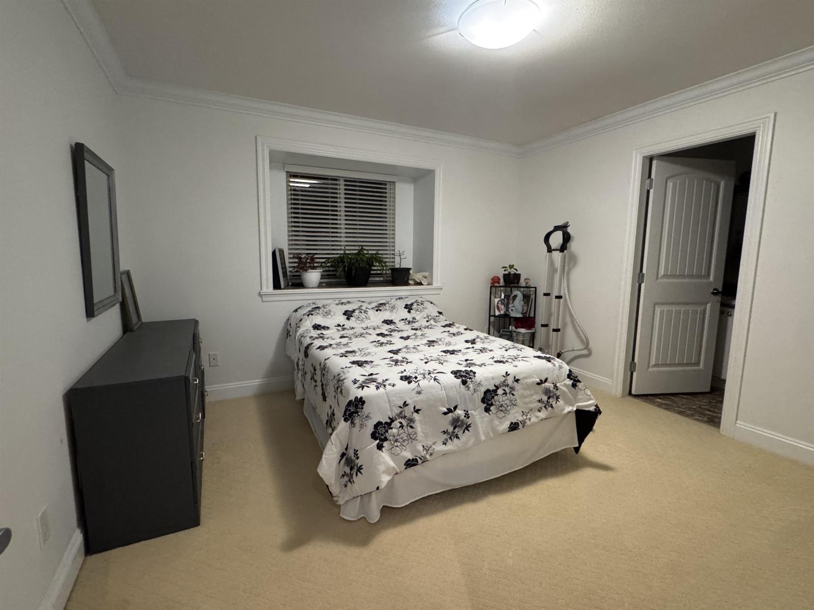 16226 96b Avenue, Surrey, British Columbia  V4N 5X2 - Photo 19 - R3074828